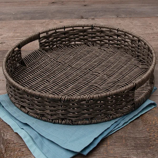 Country Inn - Breakfast Gift Basket